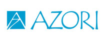 AZORI