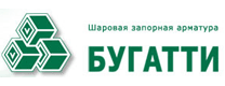 БУГАТТИ