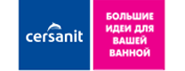CERSANIT