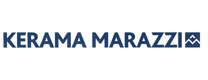 KERAMA MARAZZI