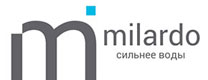 MILLARDO