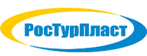 РОСТУРПЛАСТ
