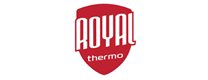 ROYAL-THERMO