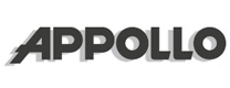 APPOLLO