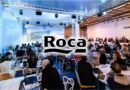 Дизайн-конкурс одного дня ONE DAY DESIGN CHALLENGE снова в Москве Roca_ODDC_0519