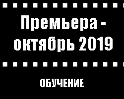 Обучение 13. Радиаторы