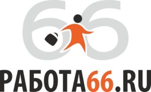 66 ру