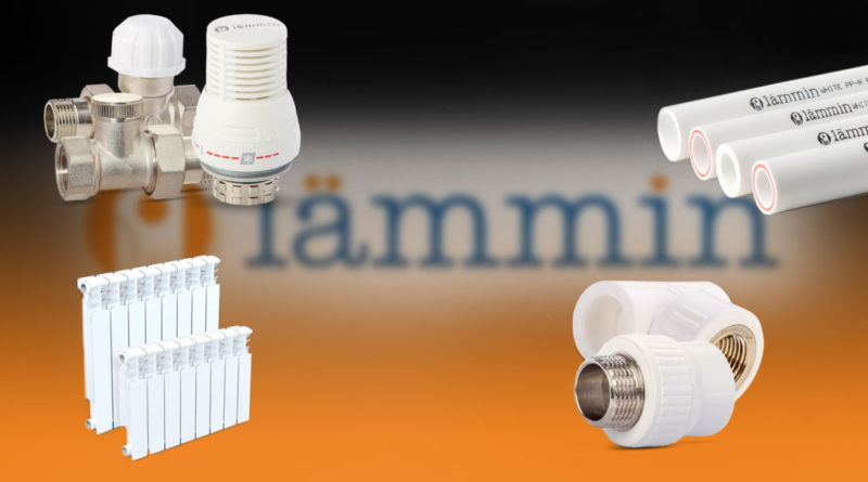 lammin1117_1