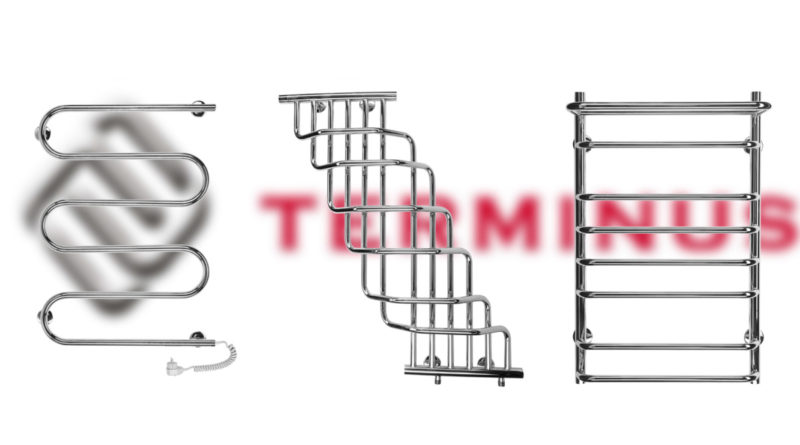 terminus118