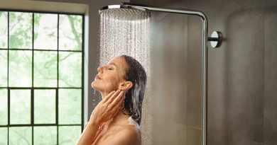 hansgrohe4_18_1
