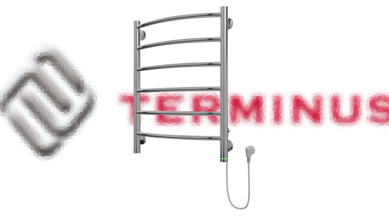 terminus4_18_1