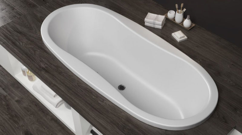 Aquanet1018_1