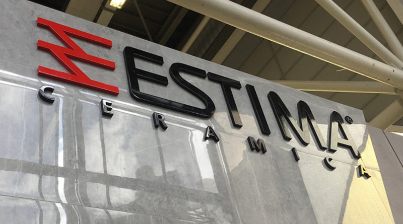 Estima1018