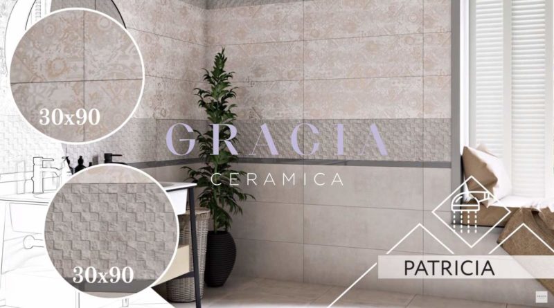 GraciaKeramica1118
