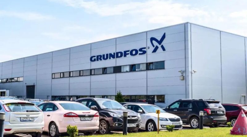 Grundfos1118