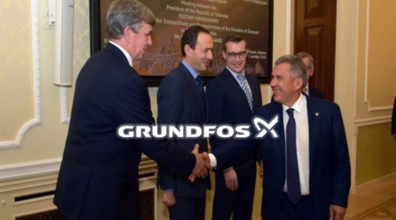 Grundfos1118_1