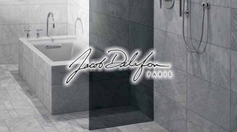 JacobDelafon1018_1