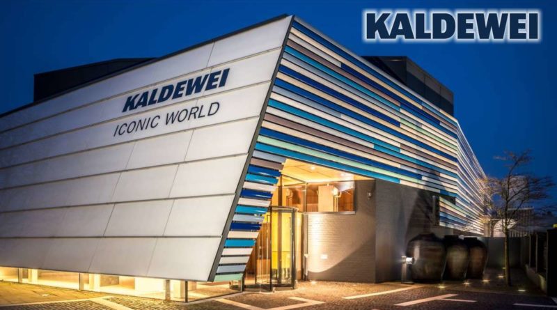 Kaldewei1018_1