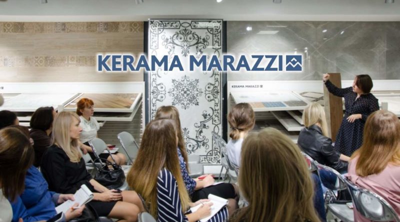 Keramamarazzi1018