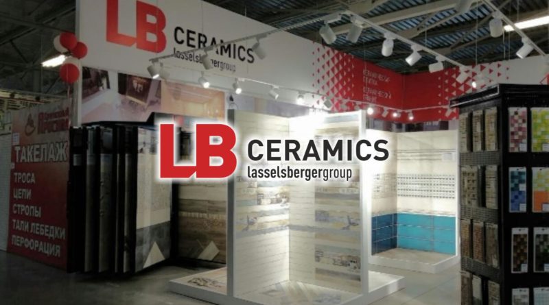 LBceramics1018