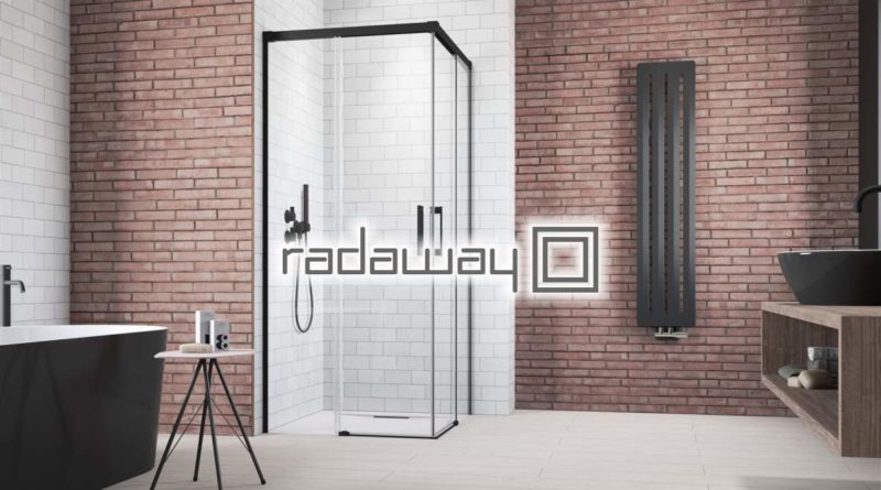 Radaway1018