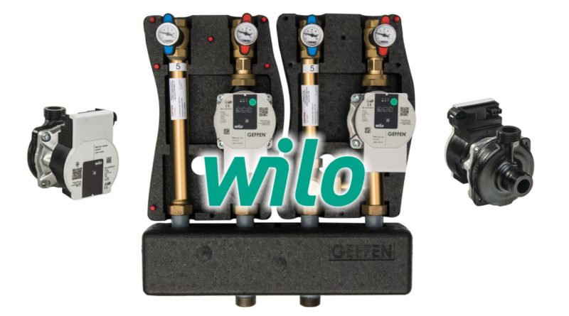 Wilo1018_1