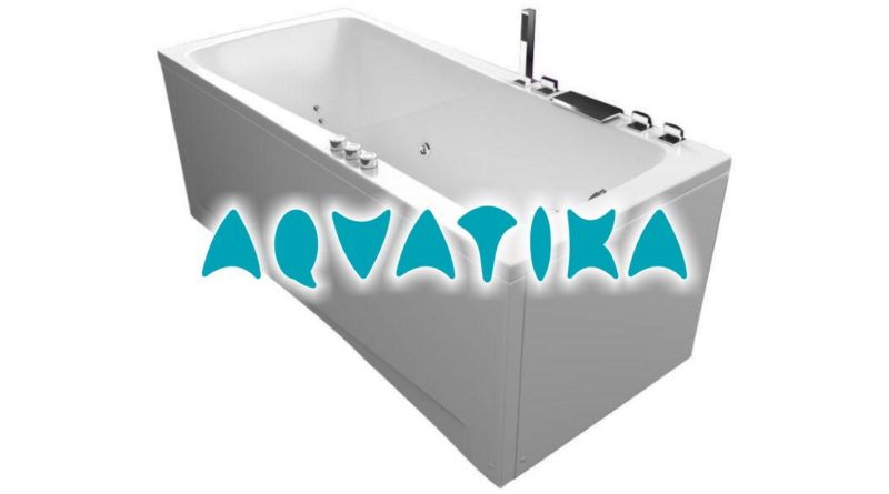 akvatika1018