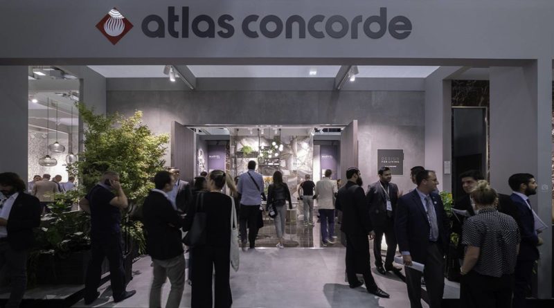 atlasconcorde1118