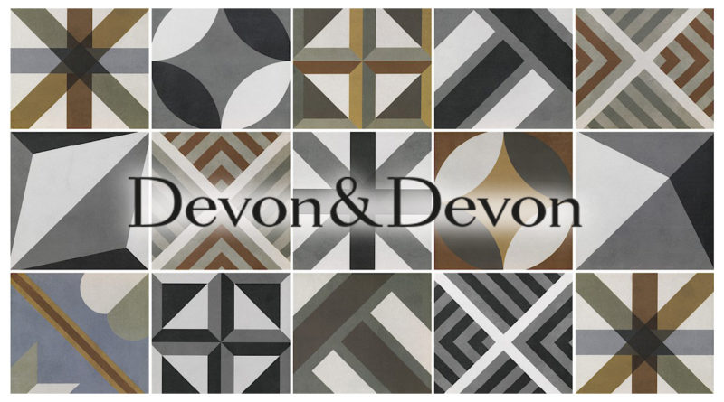 devon-devon1018