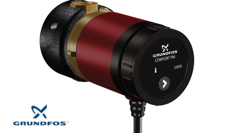 grundfos1018_2