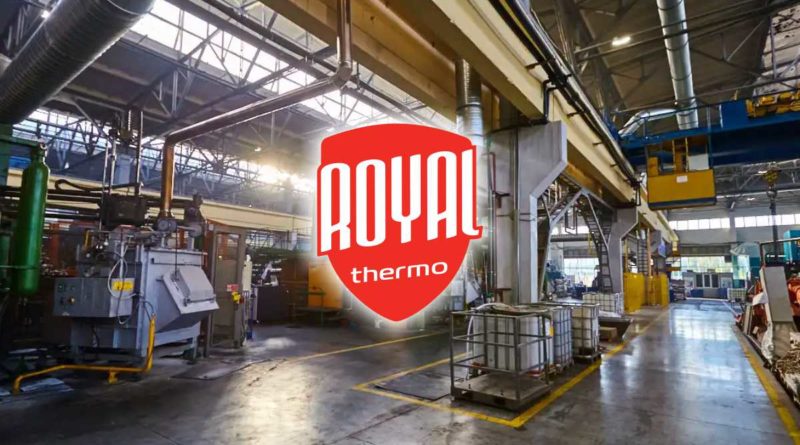 royal1118