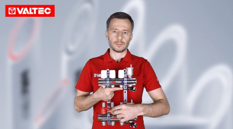 valtec1018_2
