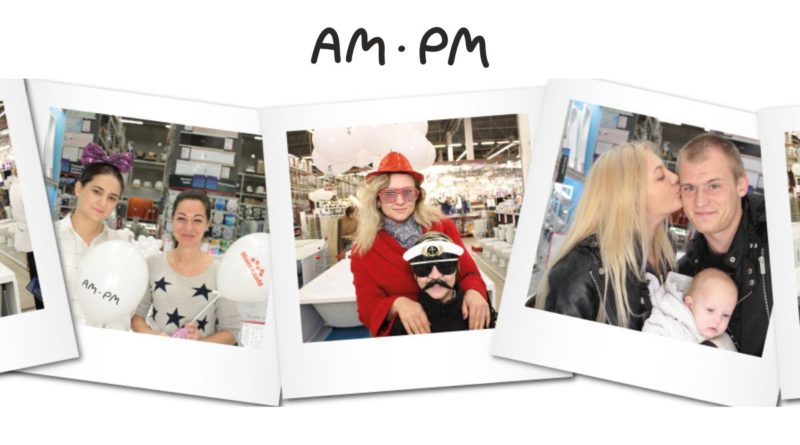 Ampm1118