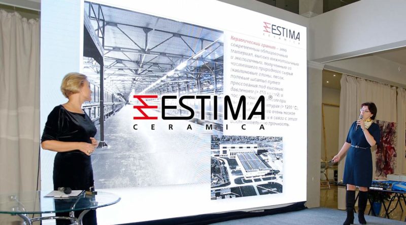 Estima1118