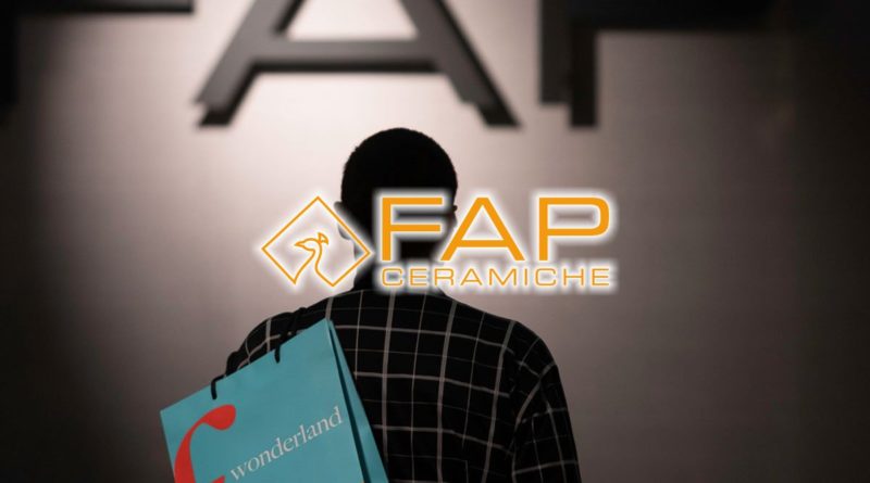 Fap1118