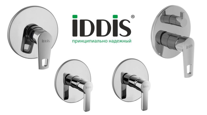 Iddis1118