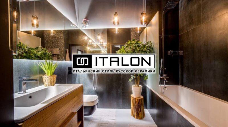 Italon1118
