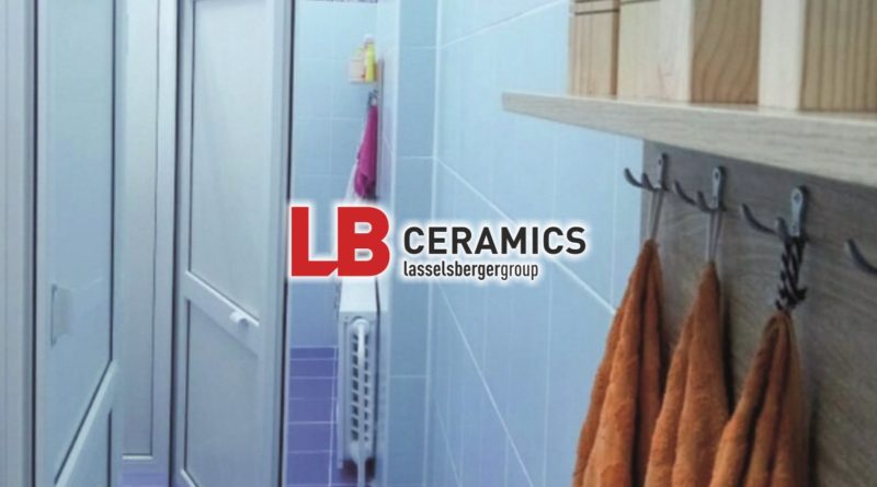 LBceramics1118