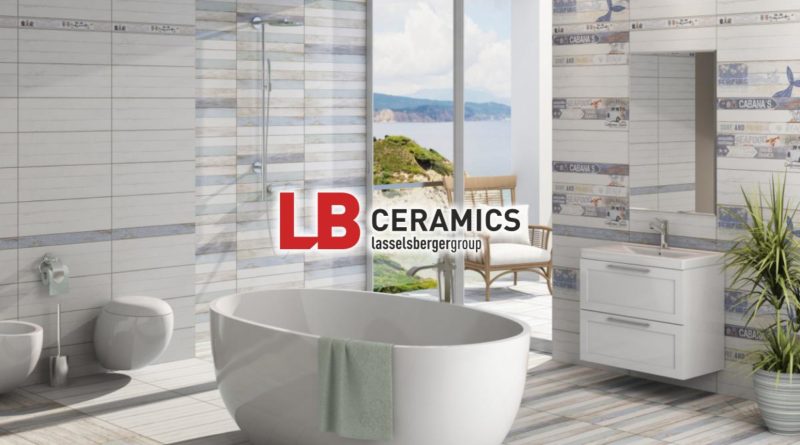 LBceramics1118_2