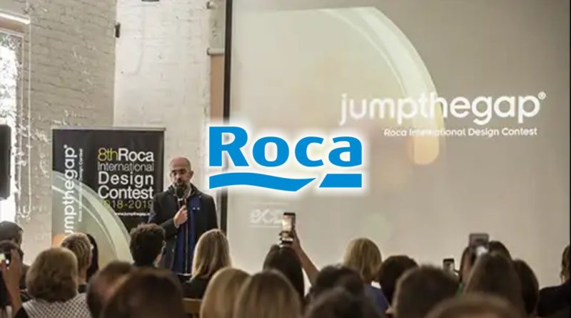 Roca1118