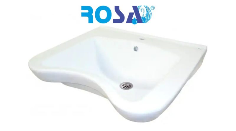 Rosa1118