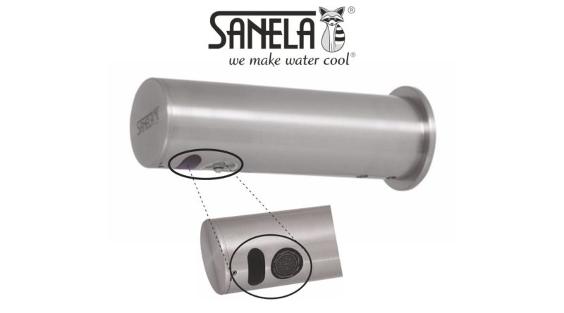 Sanela1118