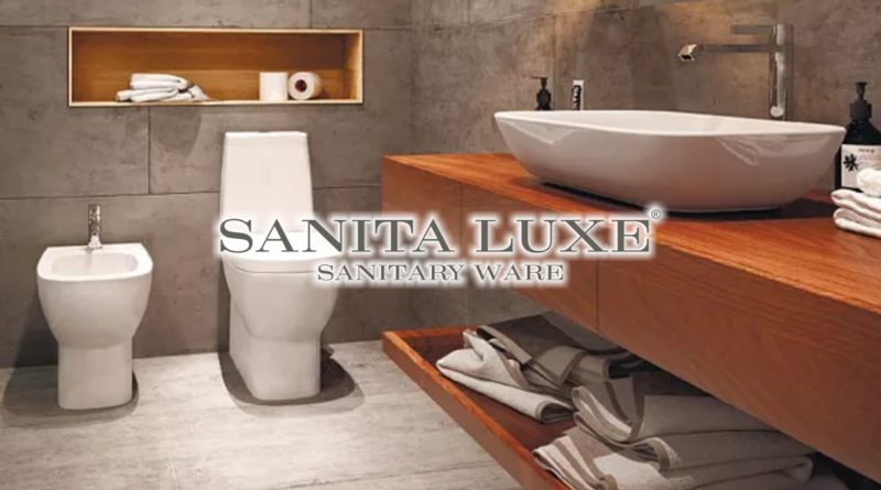Sanitaluxe1118
