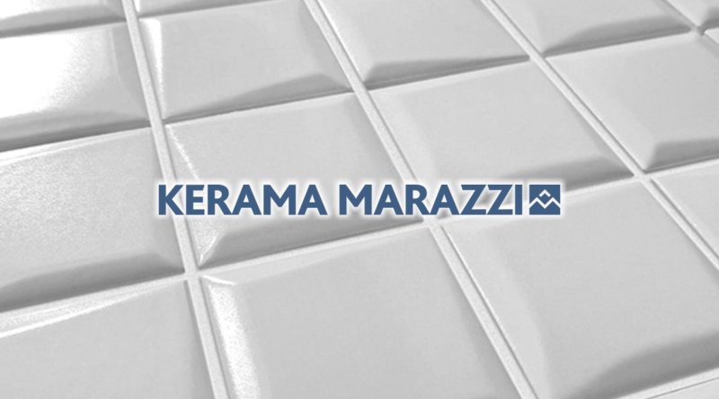 keramamarazzi1118