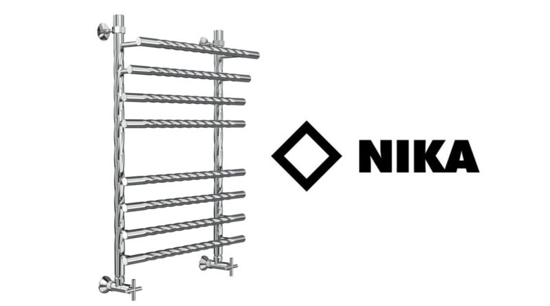 nika1118