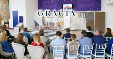 GraciaKeramica1218