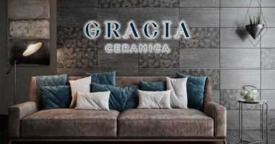 GraciaKeramica1218_1
