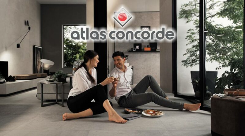 AtlasConcorde0119
