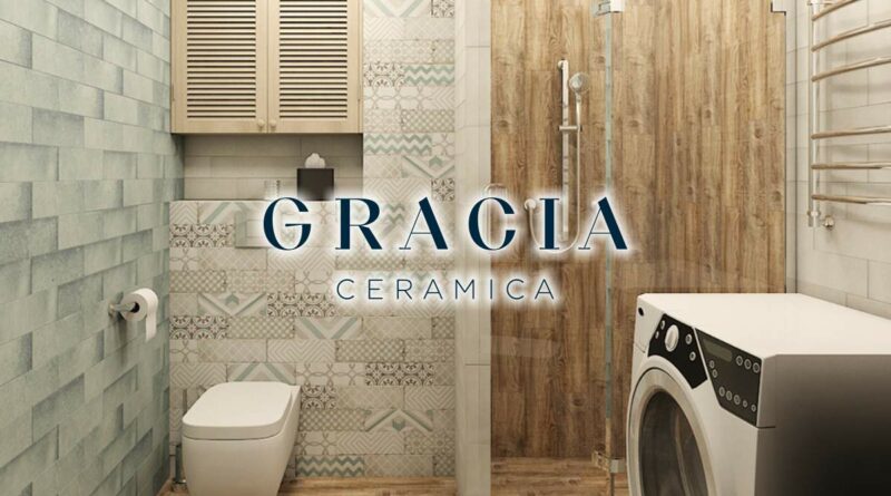 GraciaCeramica0119