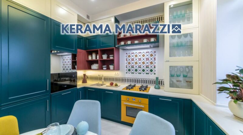 KeramaMarazzi0119